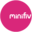 minifiv.es-logo