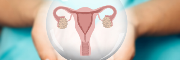 infección vaginal y fertilidad