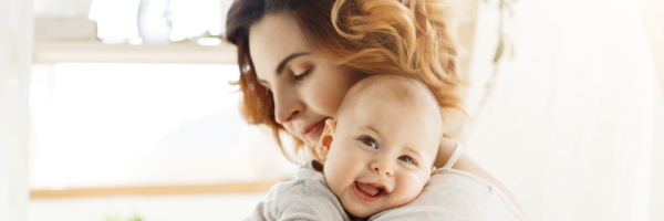 ventajas de la inseminación artificial para madres solteras