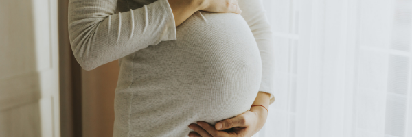 Maternidad tardía