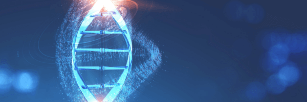 ADN diagnóstico genético preimplantacional