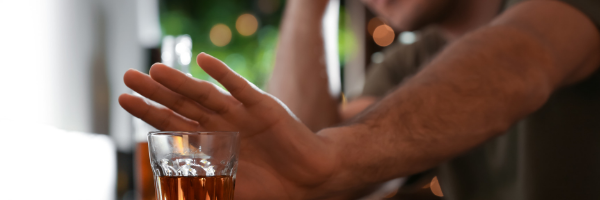 alcohol e infertilidad masculina