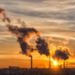 ¿Afecta la contaminación a la fertilidad?