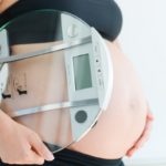 sobrepeso y fertilidad
