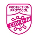 Protocolo Covid-19 clinicas fertilidad