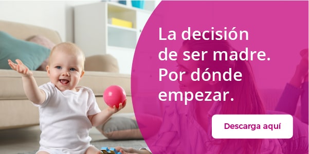 descargar guía madre soltera por elección