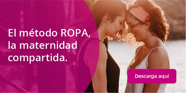 Descarga guía método ropa