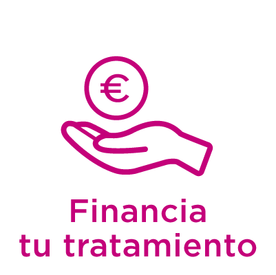 Minifiv - financia tu tratamiento de fertilidad