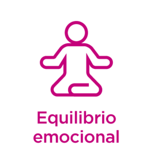 icono Equilibrio