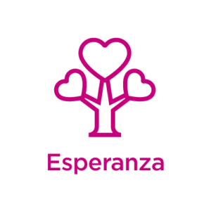 icono Esperanza