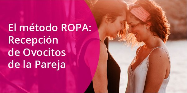 Descarga nuestra guía del método ROPA 