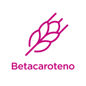 Betacaroteno