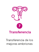 Transferencia