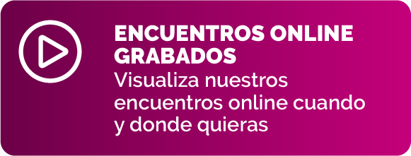encuentros online grabados