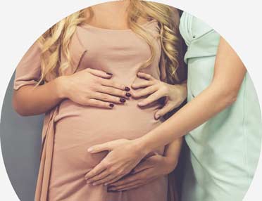 Método ROPA - Tratamiento de fertilidad 
