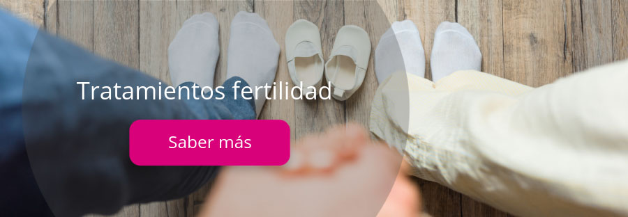 Tratamientos Fertilidad Minifiv