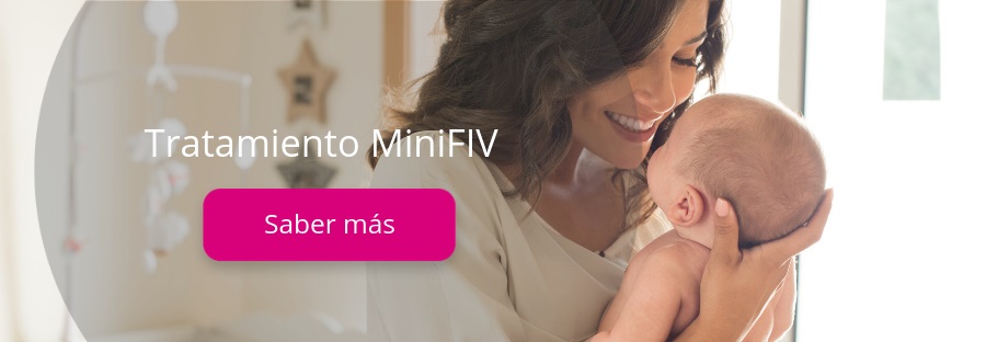 tratamientos de fertilidad