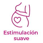 ovodonacion - paso 2: preparación endometrio