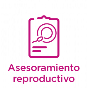 Asesoramiento