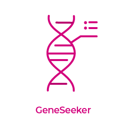 test compatibilidad genética