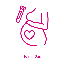 neo24