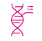 Test de Compatibilidad Genética - GeneSeeker