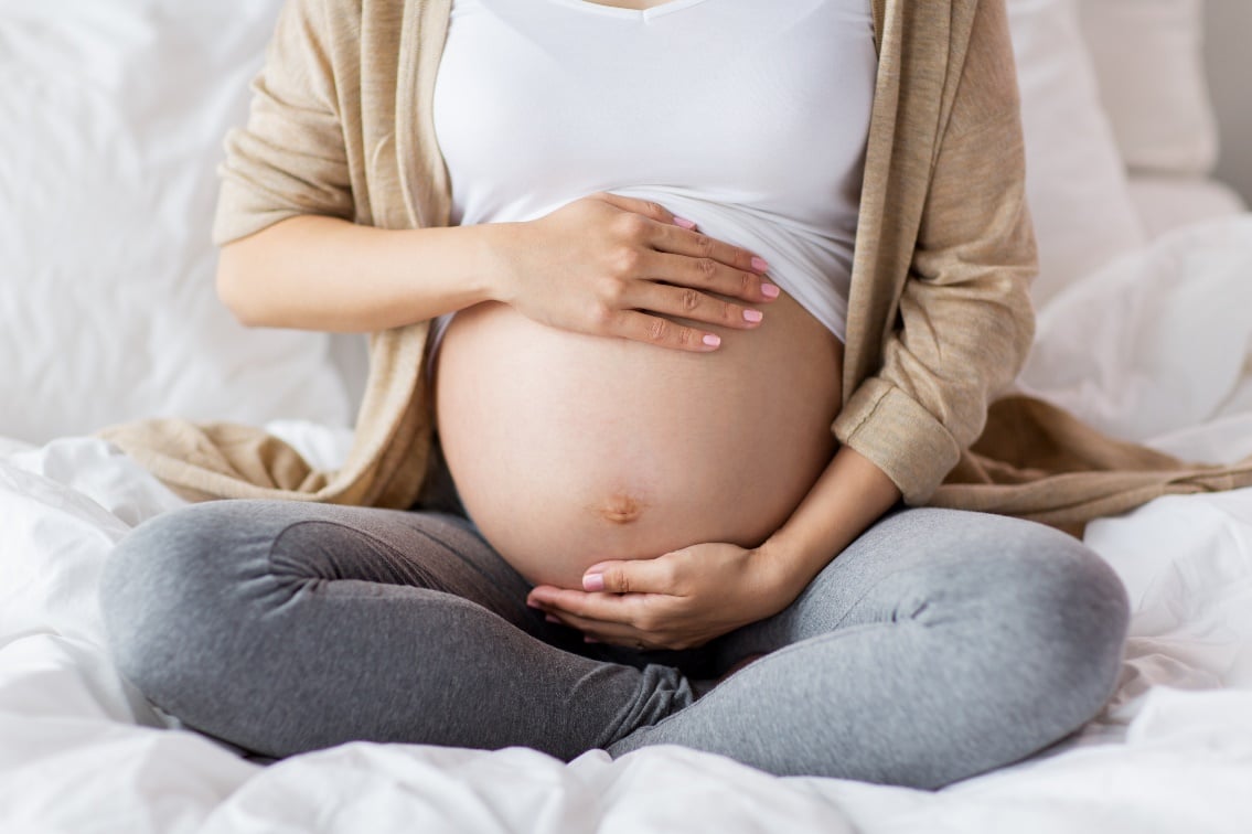 tratamientos de fertilidad en Madrid