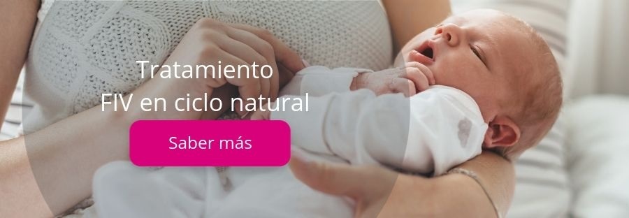 New call-to-action